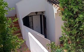 Apartamento Natura